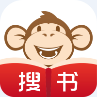 英亚app官方官网